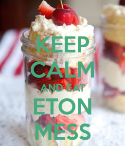 keep-calm-and-eat-eton-mess