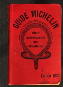 michelin-1900-2